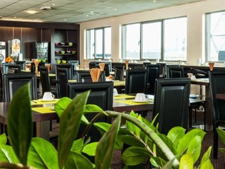 Fotos del hotel - Comfort Aparthotel Bordeaux Begles Arena