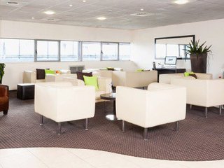 Fotos del hotel - Comfort Aparthotel Bordeaux Begles Arena