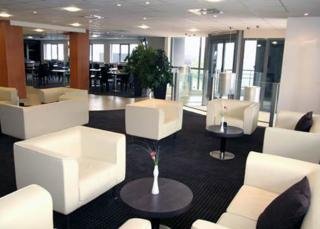 Fotos del hotel - Comfort Aparthotel Bordeaux Begles Arena