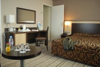 Fotos del hotel - Best Western Plus Malherbe