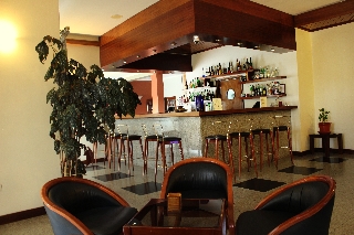 Fotos del hotel - MONTEMURO