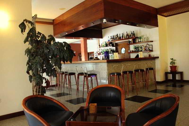 Fotos del hotel - MONTEMURO