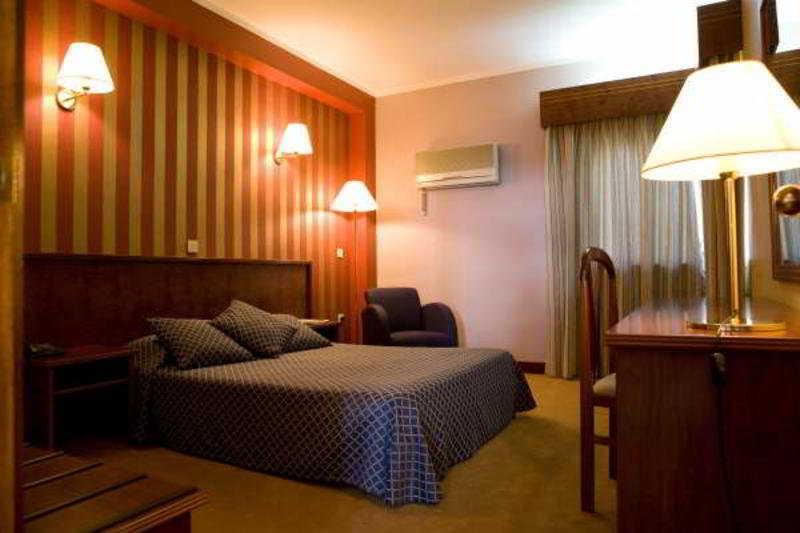 Fotos del hotel - MONTEMURO