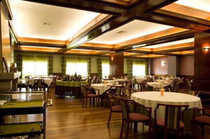 Fotos del hotel - MONTEMURO