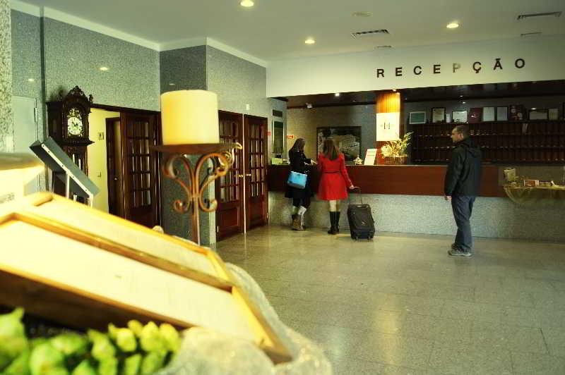 Fotos del hotel - MONTEMURO