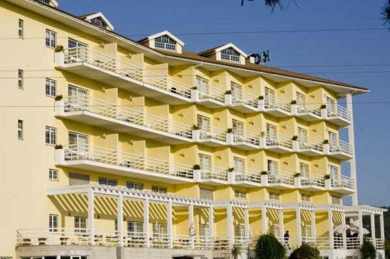 Fotos del hotel - MONTEMURO