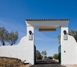 Fotos del hotel - Quinta dos Bastos