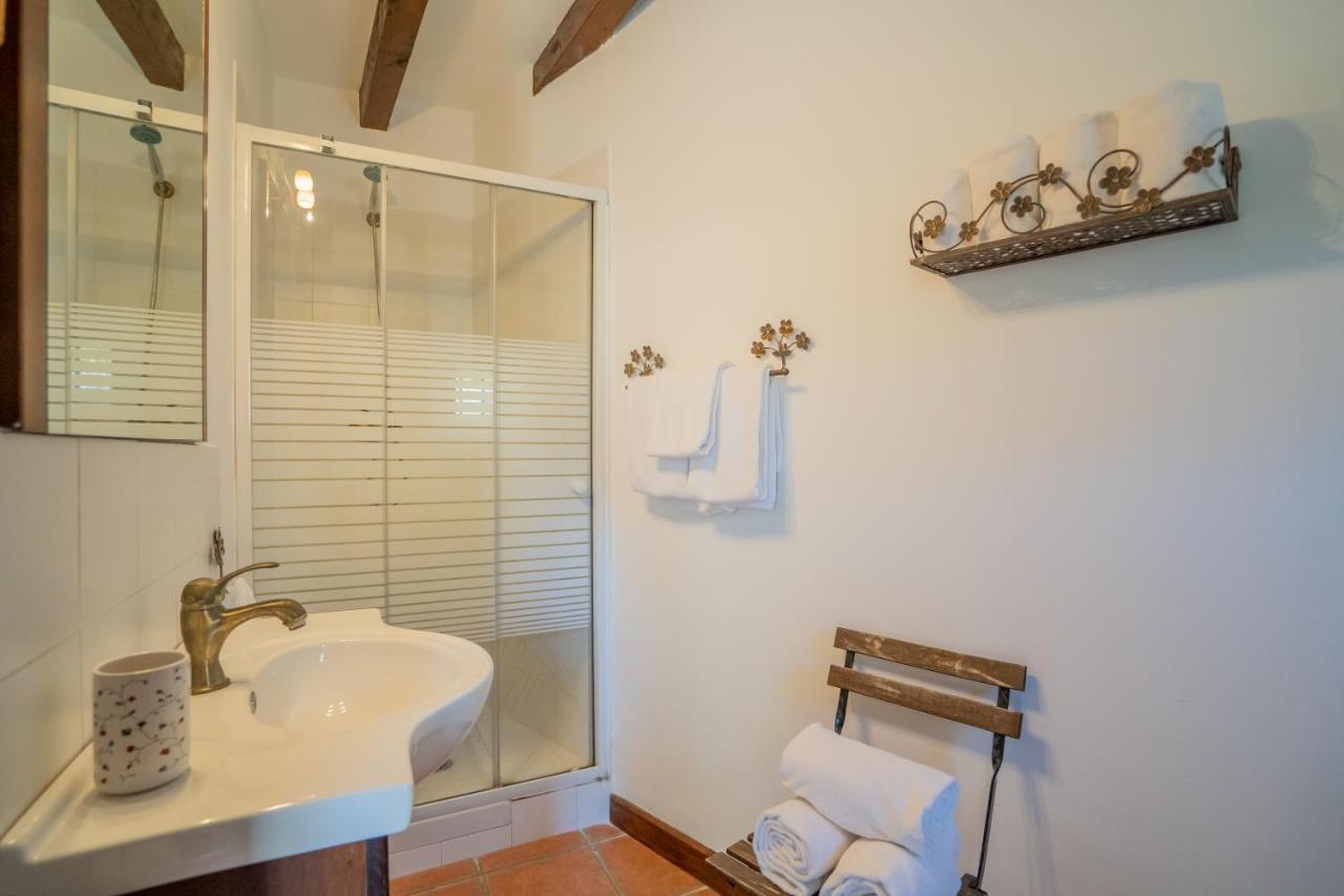 Fotos del hotel - EL LAGAR DE SOMO