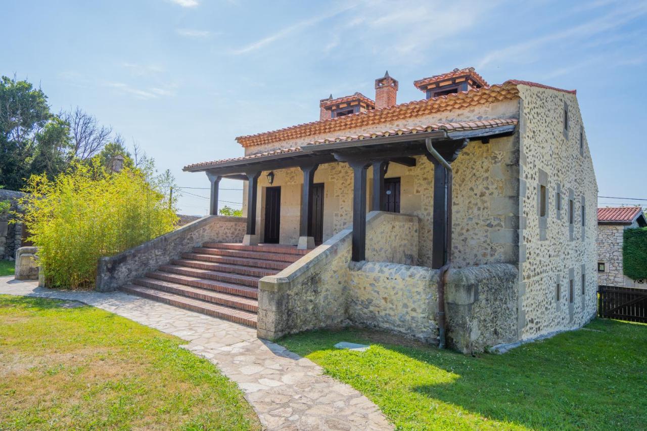Fotos del hotel - EL LAGAR DE SOMO