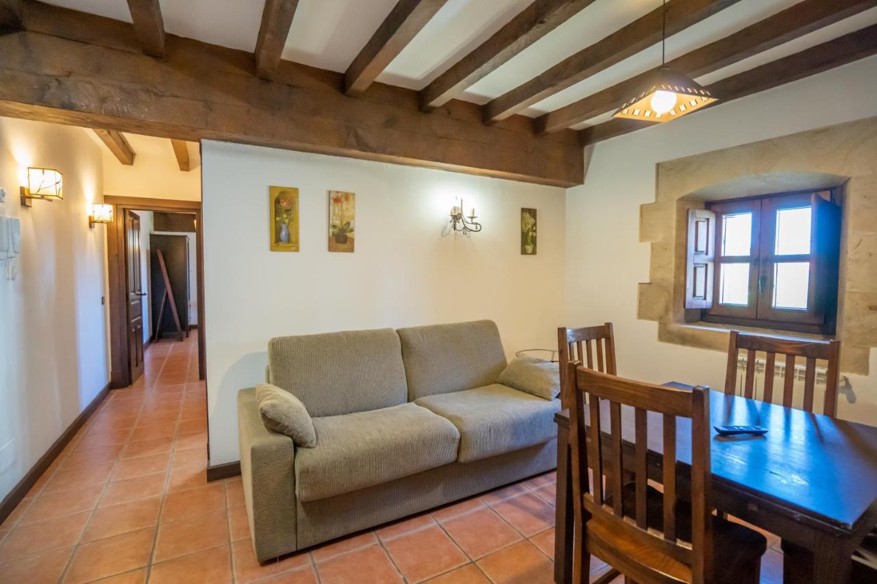 Fotos del hotel - EL LAGAR DE SOMO