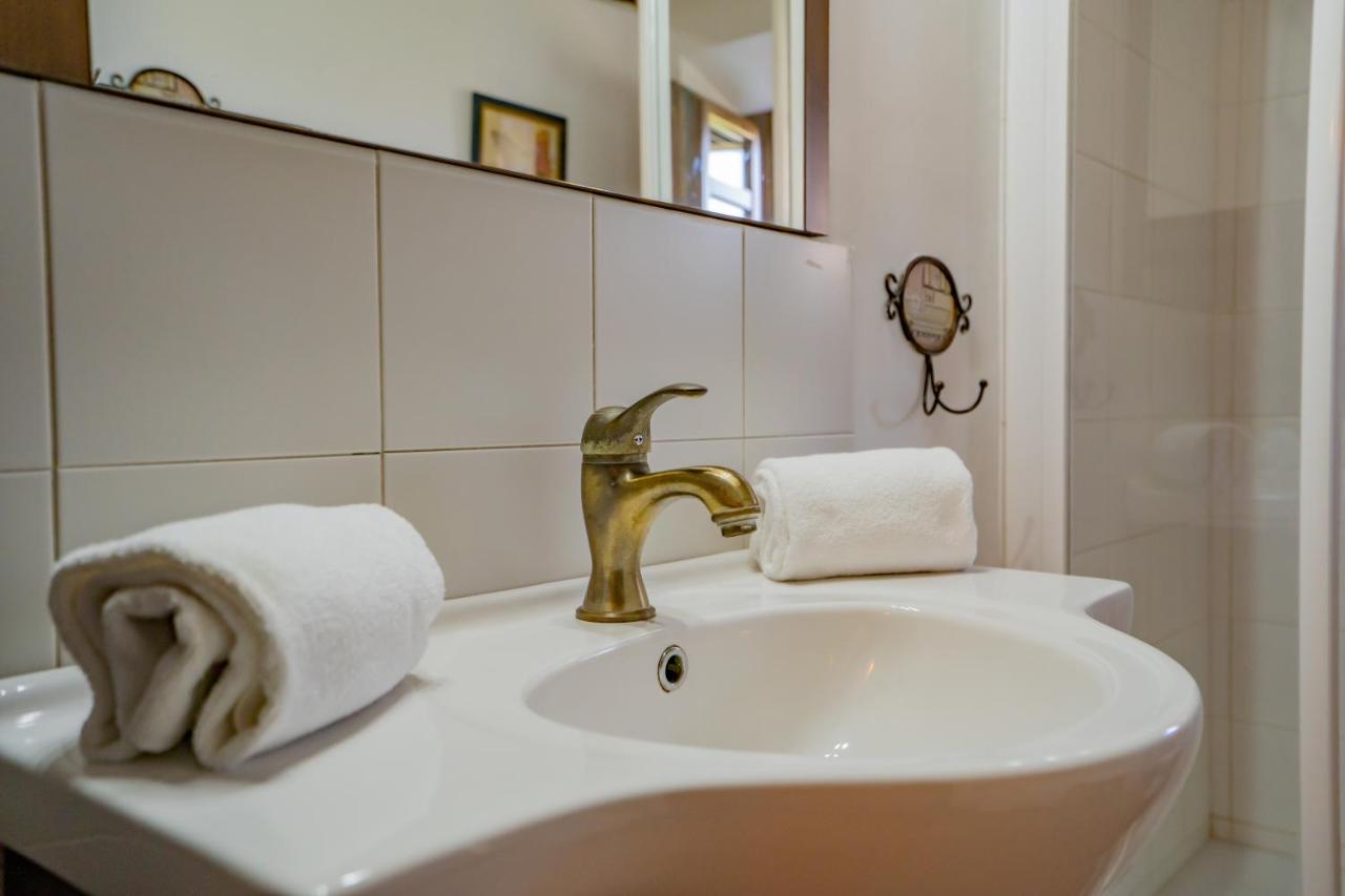 Fotos del hotel - EL LAGAR DE SOMO