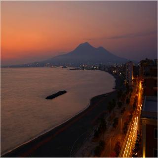 Fotos del hotel - STABIA