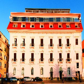 Fotos del hotel - STABIA