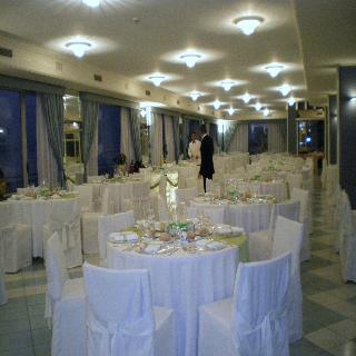 Fotos del hotel - STABIA