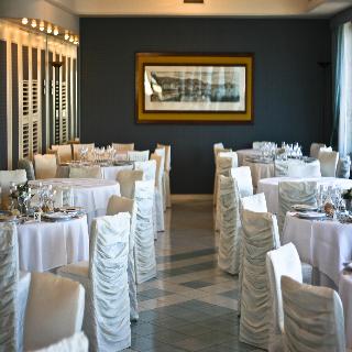 Fotos del hotel - STABIA