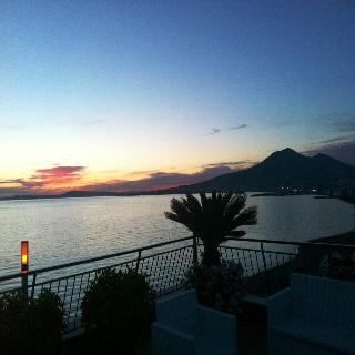 Fotos del hotel - STABIA