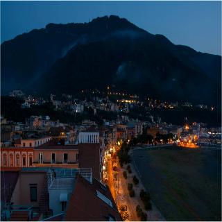 Fotos del hotel - STABIA