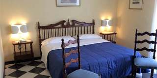 Fotos del hotel - STABIA