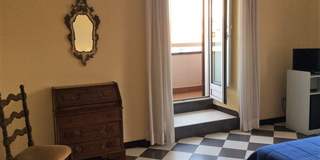 Fotos del hotel - STABIA