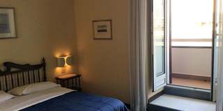 Fotos del hotel - STABIA