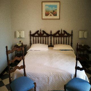 Fotos del hotel - STABIA