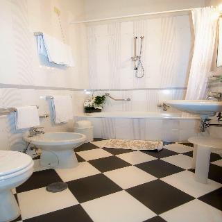 Fotos del hotel - STABIA