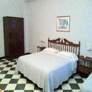 Fotos del hotel - STABIA