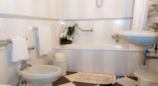 Fotos del hotel - STABIA