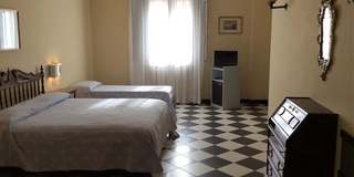 Fotos del hotel - STABIA