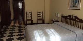 Fotos del hotel - STABIA