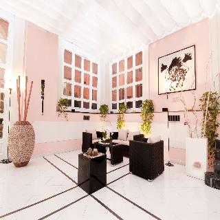 Fotos del hotel - STABIA