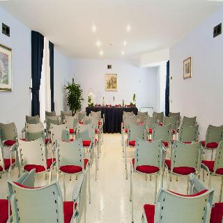 Fotos del hotel - STABIA