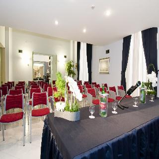 Fotos del hotel - STABIA