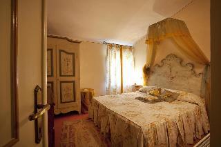 Fotos del hotel - Resort & Spa San Crispino