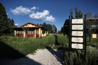 Fotos del hotel - Resort & Spa San Crispino