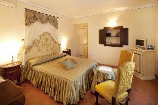 Fotos del hotel - Resort & Spa San Crispino