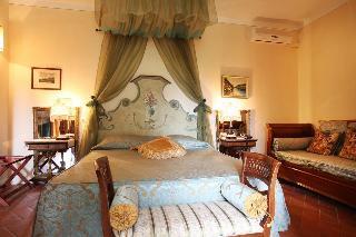 Fotos del hotel - Resort & Spa San Crispino