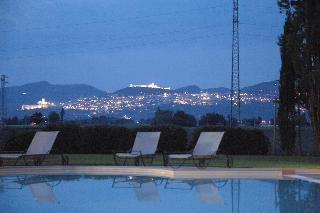 Fotos del hotel - Resort & Spa San Crispino