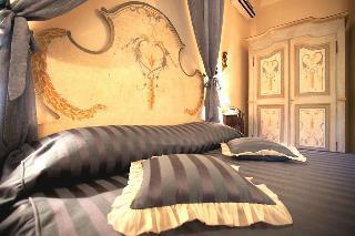 Fotos del hotel - Resort & Spa San Crispino