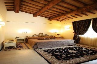 Fotos del hotel - Resort & Spa San Crispino