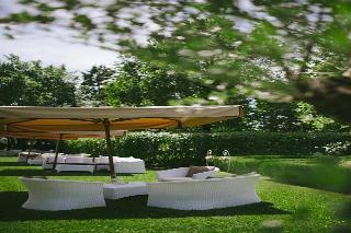 Fotos del hotel - Resort & Spa San Crispino
