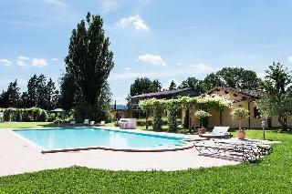Fotos del hotel - Resort & Spa San Crispino