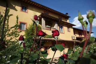 Fotos del hotel - Resort & Spa San Crispino