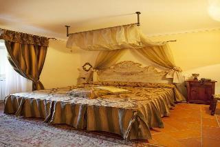 Fotos del hotel - Resort & Spa San Crispino