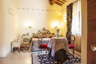Fotos del hotel - Resort & Spa San Crispino