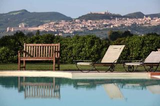 Fotos del hotel - Resort & Spa San Crispino