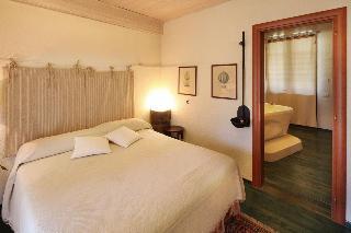 Fotos del hotel - Resort & Spa San Crispino