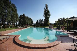 Fotos del hotel - Resort & Spa San Crispino