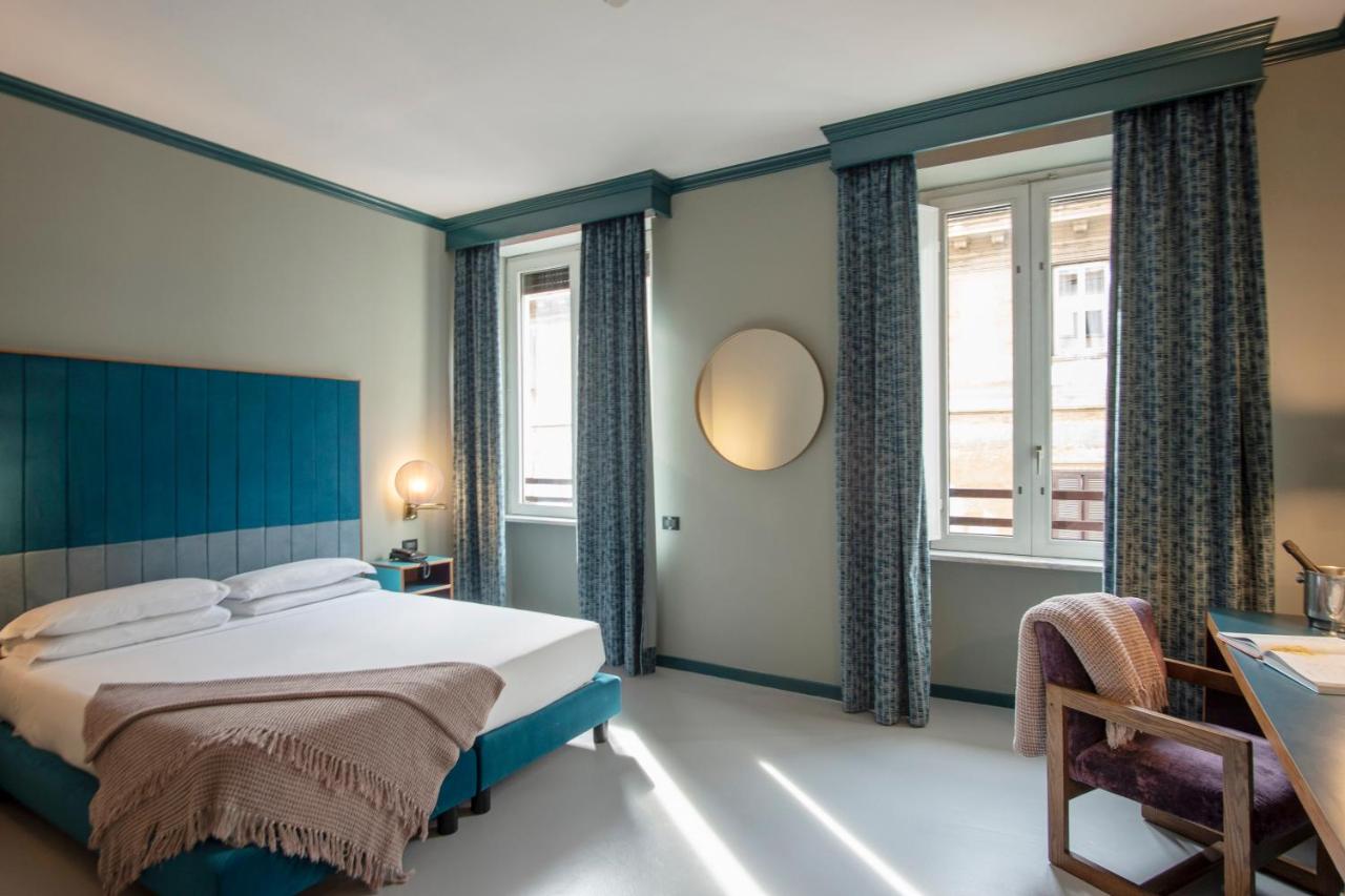 Fotos del hotel - MILANI