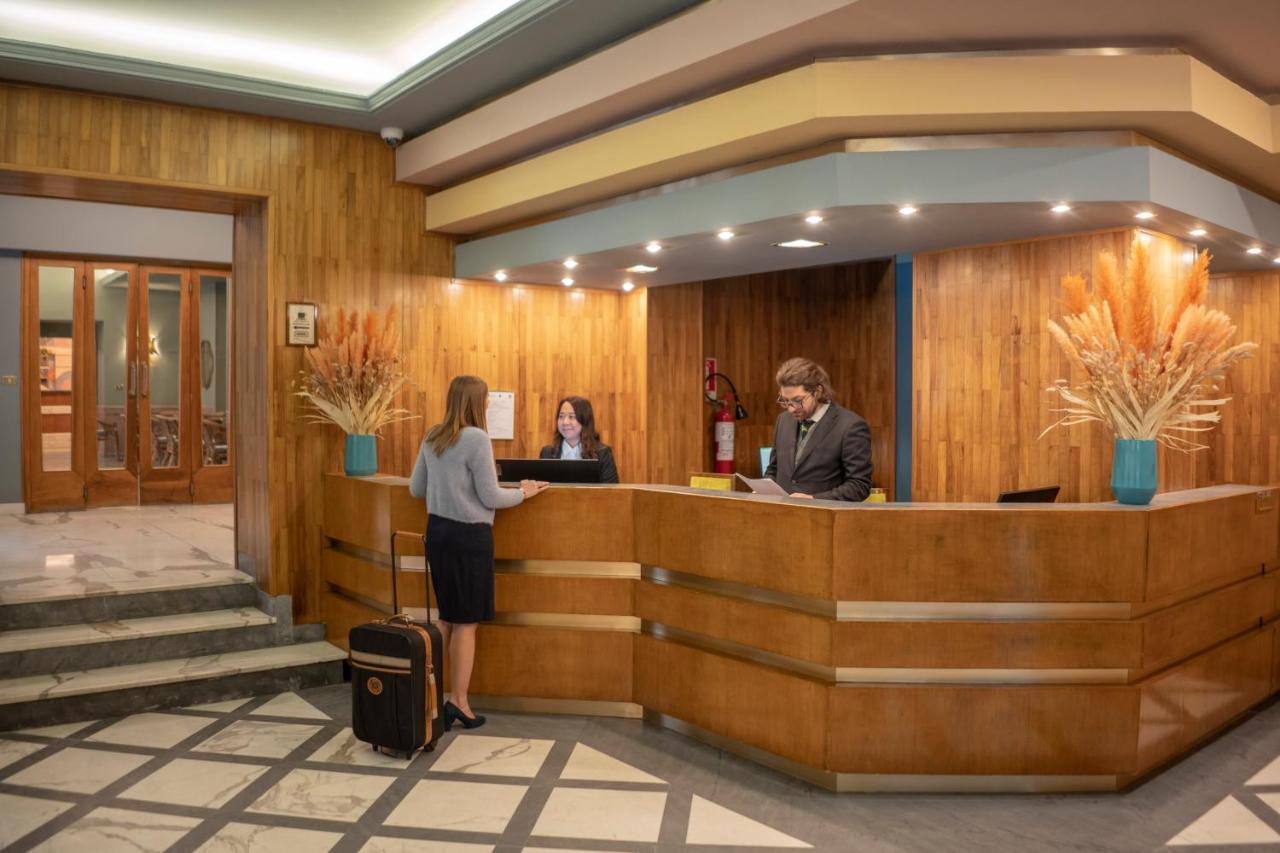 Fotos del hotel - MILANI